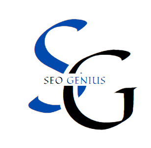 seomarketinggenius